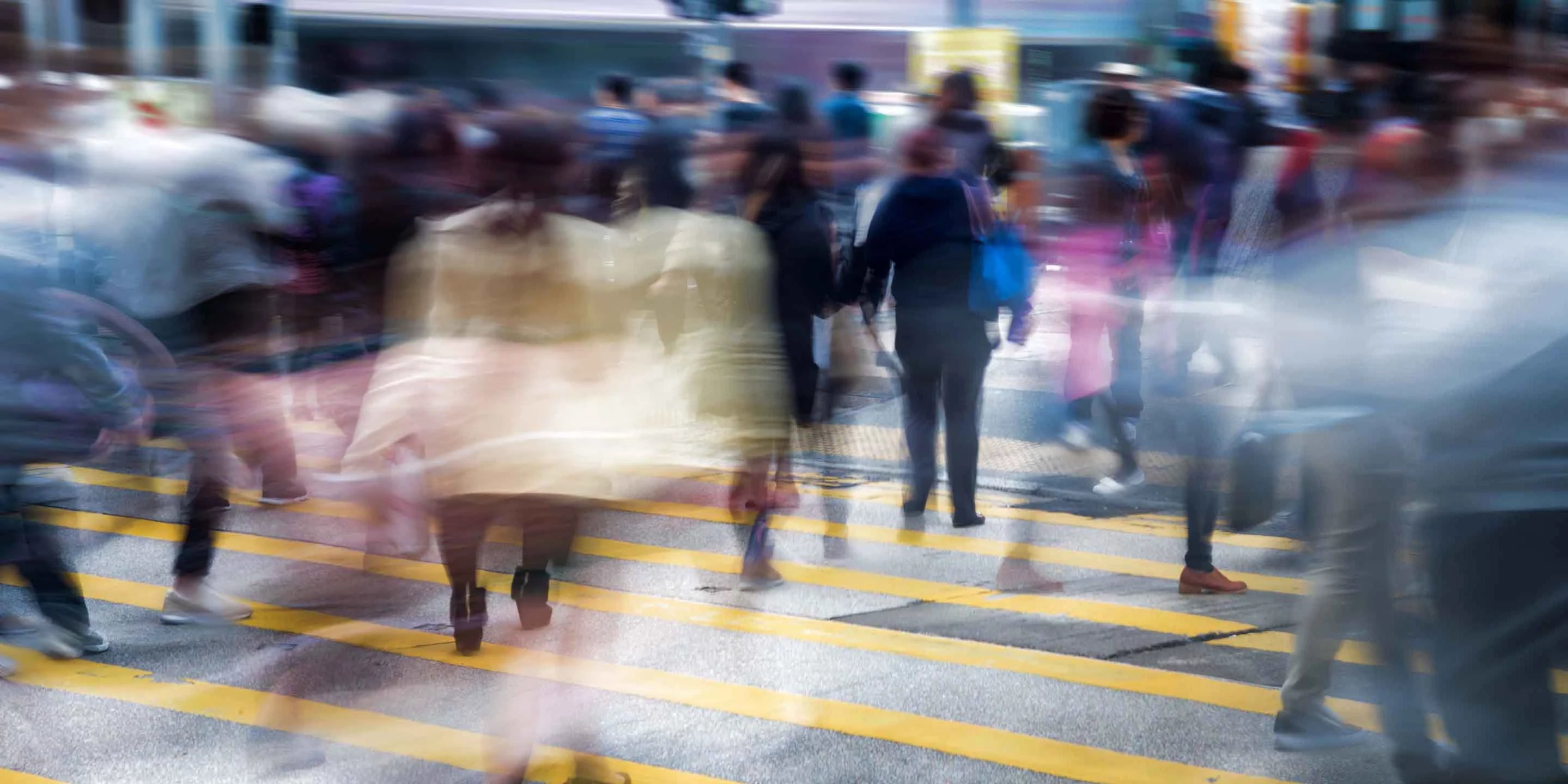 An Ecosystem Approach to Governing Innovation Hubs artwork